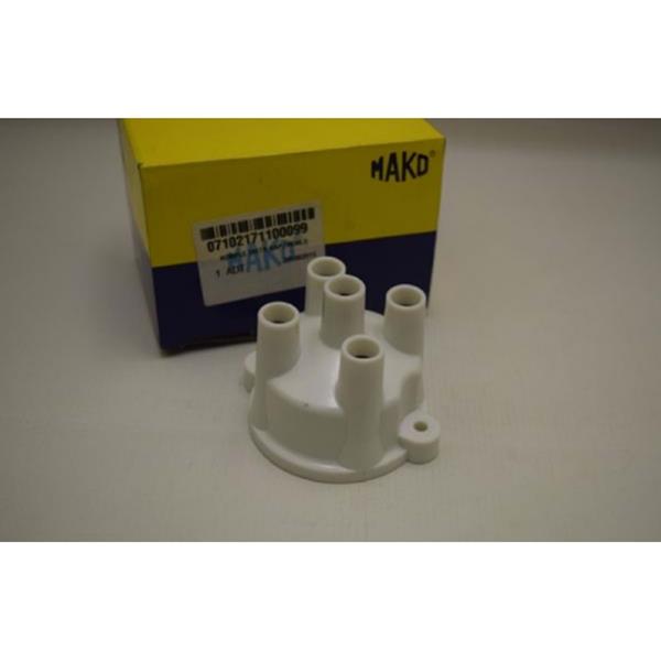 Distribütör Kapağı - MAKO - 071021711000 Ürün Görseli