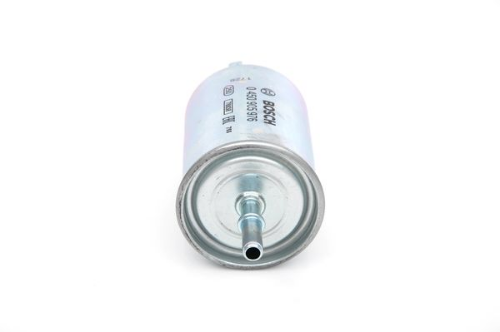 BOSCH 0 450 905 976 Yakıt Sistemi Yakıt Filtresi - CHEVROLET AVEO / KALOS Sedan (T250, T255) uyumlu