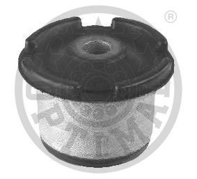 OPTIMAL F8-5336 Süspansiyon Sistemi Bugi Kolu - OPEL VECTRA A Hatchback (J89) uyumlu