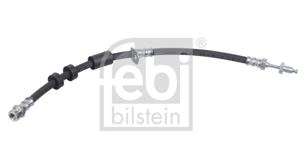 FEBI BILSTEIN 104237 Fren Sistemleri Fren Hortumları - FORD C-MAX II (DXA/CB7, DXA/CEU) uyumlu