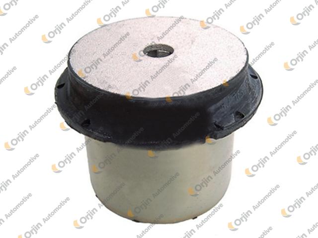 Salıncak Burcu - ORJIN - 07121 Ürün Görseli