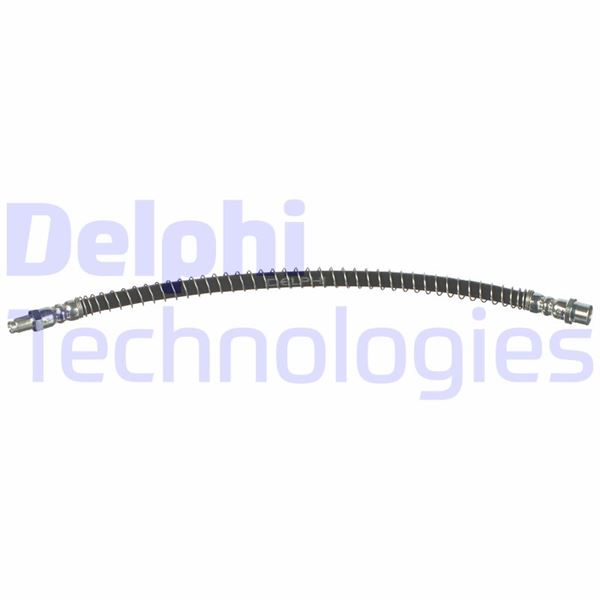 DELPHI LH6999 Fren Sistemleri Fren Hortumları - MERCEDES-BENZ S-SERISI (W221, V221) uyumlu