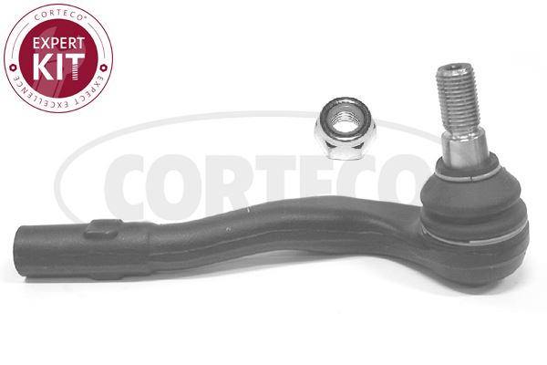 CORTECO 49399291 Direksiyon Sistemi Mafsal - MERCEDES-BENZ C-SERISI T-Model (S203) uyumlu