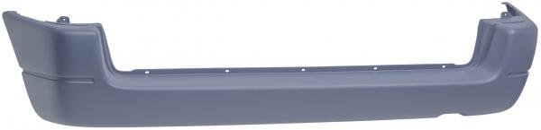 PHIRA BR-96300 Kaporta & Gövde Parçaları Tampon & Parçaları - CITROËN BERLINGO / BERLINGO FIRST Kasa/büyük limuzin (M_) uyumlu