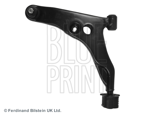 BLUE PRINT ADC48647 Süspansiyon Sistemi Bugi Kolu - MITSUBISHI COLT V (CJ_, CP_) uyumlu