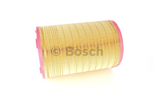Hava Filtresi - BOSCH - F 026 400 536