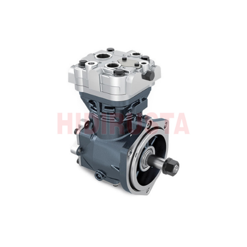Hava Kompresörü - KNORR - K019284 Ürün Görseli