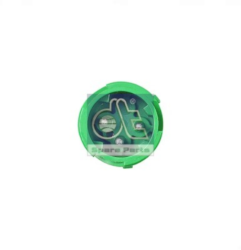 DT Spare Parts 4.65503 Şanzıman Şanzıman Kullanım Ünitesi