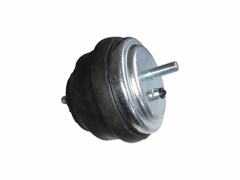 KAUTEK BM-EM027 Motor Motor Yataklama - BMW 5 (E39) uyumlu