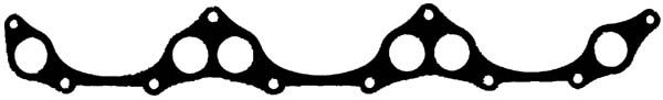 VICTOR REINZ 71-52598-00 Motor Manifold Contası - TOYOTA CRESSIDA Sedan (_X6_) uyumlu