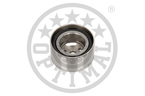 OPTIMAL 0-N815 Motor Kayış Kasnağı - CITROËN CX II uyumlu