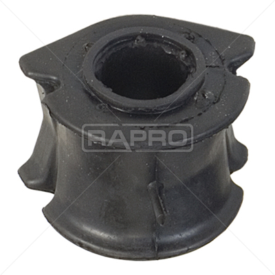 RAPRO R52081 Süspansiyon Sistemi Stabilizatör - FIAT SCUDO Panelvan/Van (270_, 272_) uyumlu