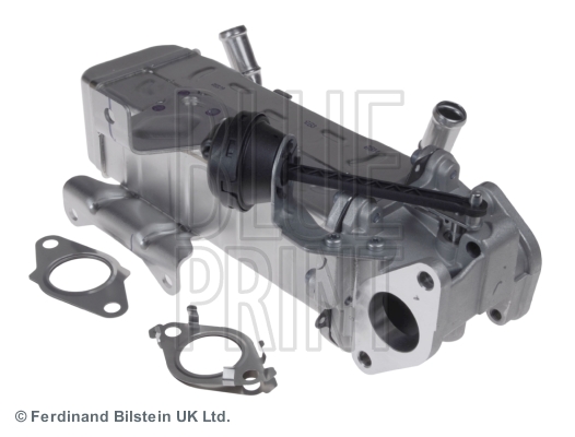 BLUE PRINT ADG072505 Motor EGR Parçaları - KIA CARNIVAL / GRAND CARNIVAL III (VQ) uyumlu