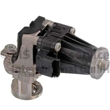 PIERBURG 7.02209.11.0 Motor EGR Parçaları - FORD C-MAX II (DXA/CB7, DXA/CEU) uyumlu