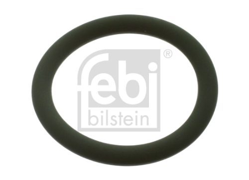 FEBI BILSTEIN 40442 Motor Conta Seti - DAF LF 45 uyumlu