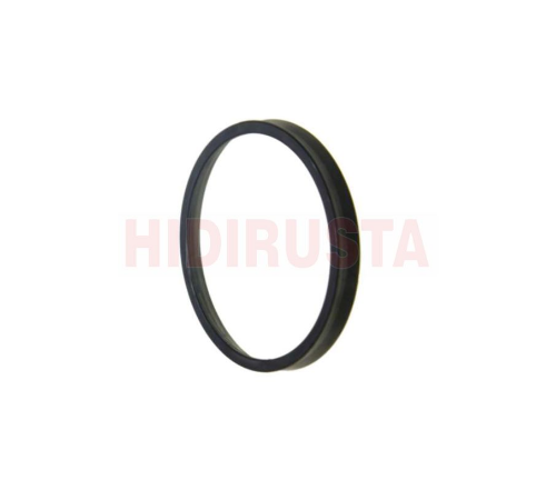 Koruyucu Kapak - EURORICAMBI - 74170073 Ürün Görseli