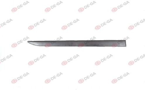Kapı Koruma Çıtası - DEGA - FIA13AL004Y
