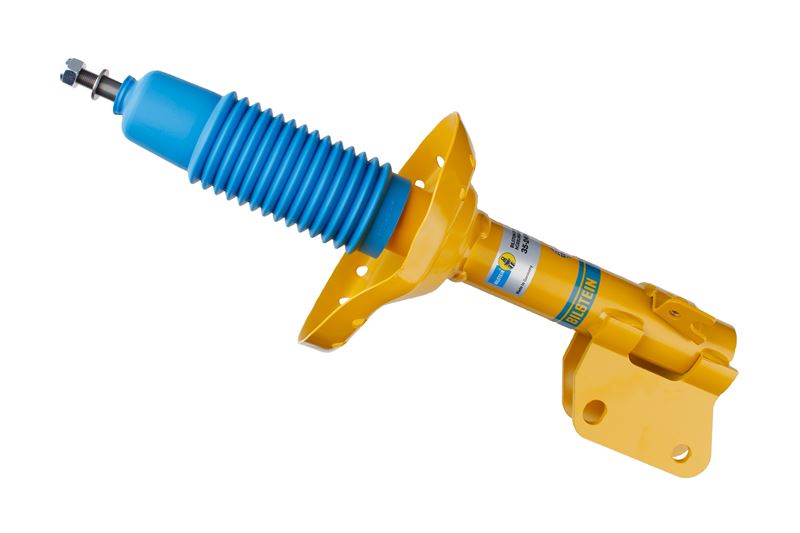 BILSTEIN 35-249467 Süspansiyon Sistemi Amortisör - SUBARU WRX Sedan (GJ) uyumlu