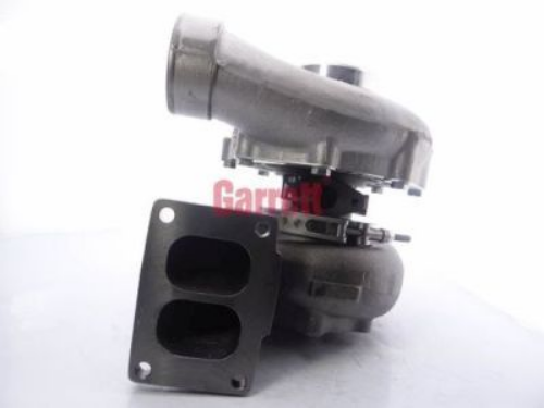 GARRETT 466074-5025S Motor Turboşarj & Parçaları - VOLVO NL uyumlu