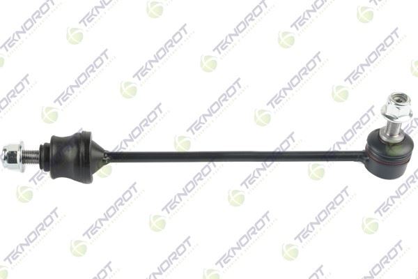 TEKNOROT M-1106 Süspansiyon Sistemi Stabilizatör - MERCEDES-BENZ G-SERISI (W463) uyumlu