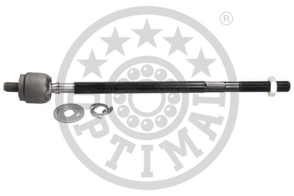 OPTIMAL G2-1121 Direksiyon Sistemi Mafsal - RENAULT TWINGO I (C06_) uyumlu