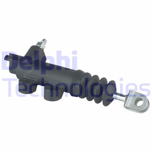 DELPHI LL80151 Debriyaj Sistemi Debriyaj Merkezi - HYUNDAI GETZ (TB) uyumlu