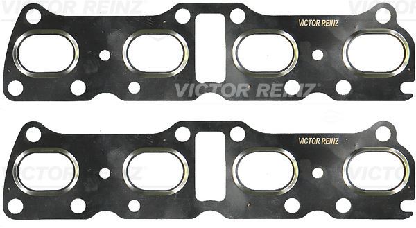 VICTOR REINZ 11-17489-01 Motor Manifold Contası - PEUGEOT 3008 II SUV (MC_, MR_, MJ_, M4_) uyumlu