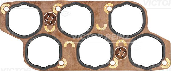 VICTOR REINZ 71-38222-00 Motor Manifold Contası - OPEL SIGNUM Hatchback (Z03) uyumlu