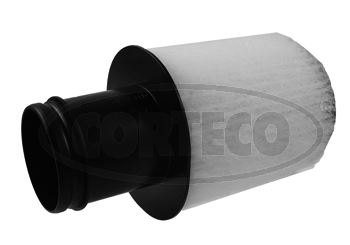 CORTECO 80004669 Motor Hava Filtresi - AUDI R8 (422, 423) uyumlu