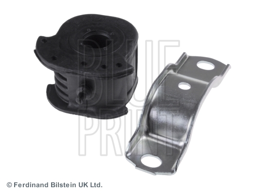 BLUE PRINT ADC48098 Süspansiyon Sistemi Bugi Kolu - MITSUBISHI CARISMA (DA_) uyumlu