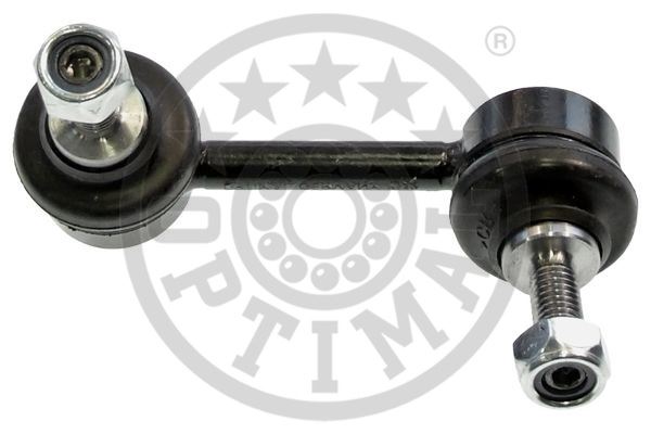 OPTIMAL G7-1427 Süspansiyon Sistemi Stabilizatör - RENAULT LATITUDE (L70_) uyumlu