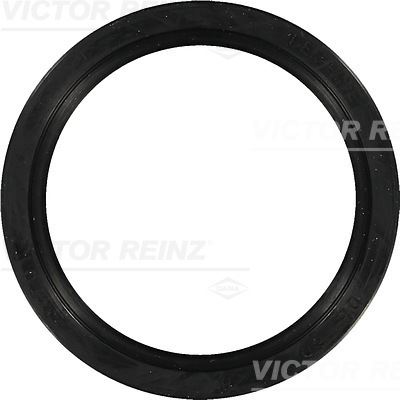 VICTOR REINZ 81-36867-00 Motor Radyal Mil Contası Seti