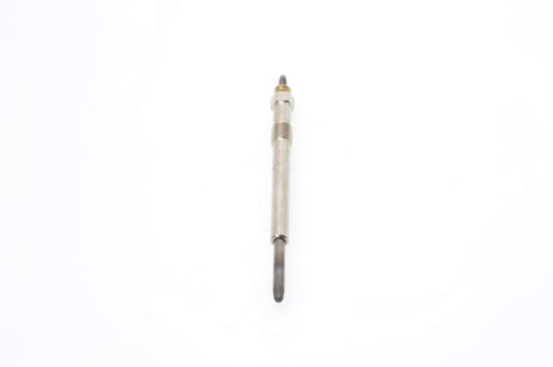 BOSCH 0 250 202 130 30-GRP-0 250 202 130 Ürün Görseli