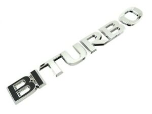 Düz zımba - GM - 93451383 Ürün Görseli