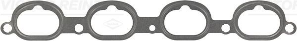 VICTOR REINZ 71-35576-00 Motor Manifold Contası - MERCEDES-BENZ C-SERISI Coupe (C204) uyumlu