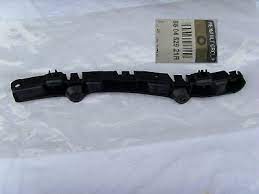 Tampon - RENAULT ORIJINAL - 850452921R Ürün Görseli