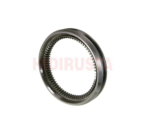 Senkromenç Halkası - EURORICAMBI - 60531820 Ürün Görseli