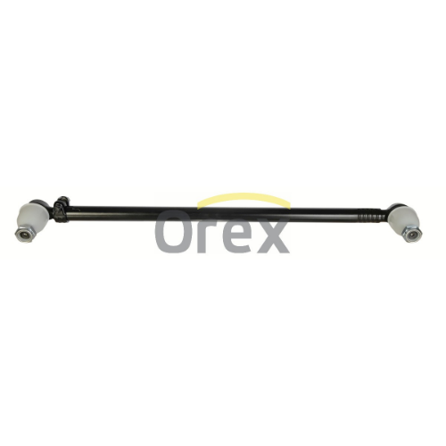 Kısa Rot - OREX - 124091 Ürün Görseli