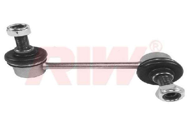 Z Rot - RIW - MZ4022 Ürün Görseli
