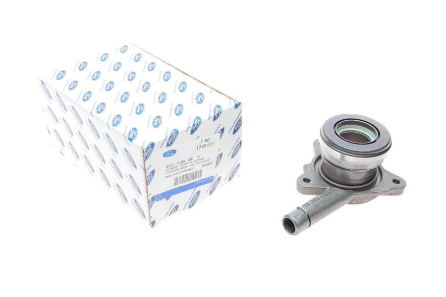 Hidrolik Debriyaj Rulmanı - FORD ORIJINAL - CC117A564BBN Ürün Görseli