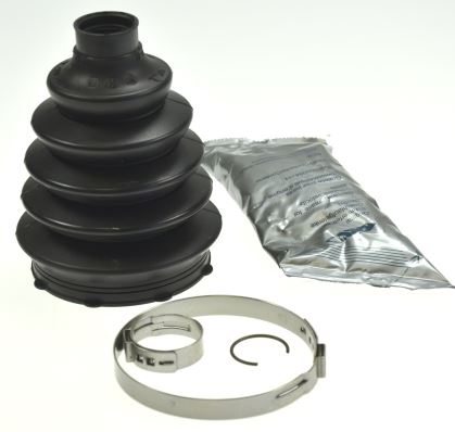 Tahrik Mili Körük Seti - GKN - 305677 Ürün Görseli