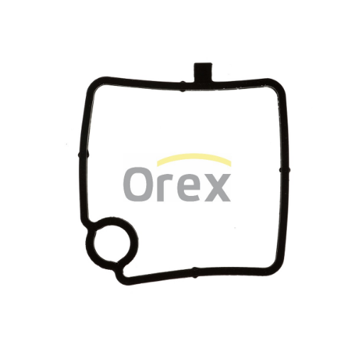 Karter Havalandırma Contası - OREX - 318005 Ürün Görseli