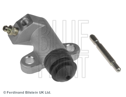 BLUE PRINT ADN13624 Debriyaj Sistemi Debriyaj Merkezi - NISSAN 200SX (S13) uyumlu