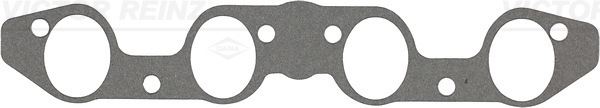 VICTOR REINZ 71-35764-00 Motor Manifold Contası - LANCIA TREVI (828_) uyumlu