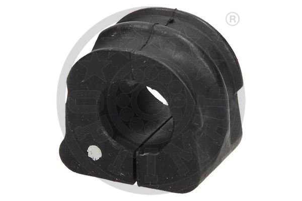 OPTIMAL F8-5221 Süspansiyon Sistemi Stabilizatör - AUDI A3 (8L1) uyumlu