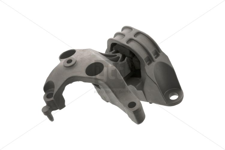 Motor Takozu - YTT - Y4265 Ürün Görseli