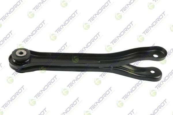 TEKNOROT CH-1208 Süspansiyon Sistemi Bugi Kolu - CHEVROLET CAMARO uyumlu