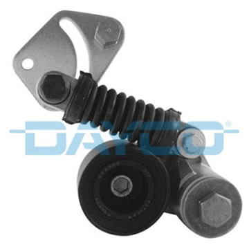 DAYCO APV2461 Motor Kayış Gergisi - MAN E2000 uyumlu