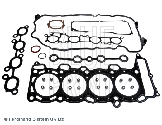BLUE PRINT ADN162143 Motor Silindir Kafa Contası - NISSAN PRIMERA Hatchback (P11) uyumlu