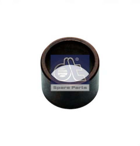 DT Spare Parts 2.22082 355-GRP-2.22082 Ürün Görseli